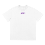 'Putting In The Work' Dry Cooling Shirt - PRE ORDER