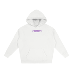 'Putting In The Work' Hoodie - PRE ORDER