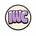 Translation missing: en.Inner Work Crew accessibility.home