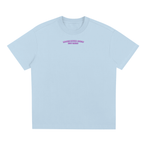 'Putting In The Work' Dry Cooling Shirt - PRE ORDER
